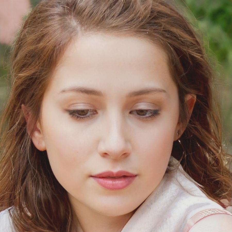 Thandi Oosterhout, content and search instructor