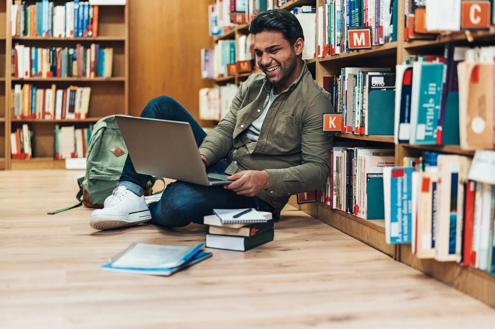 Elionorixa team working on SEO ranking strategies