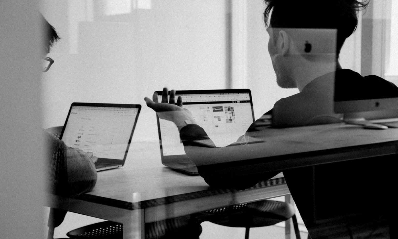 Elionorixa online learning environment for search engine optimisation