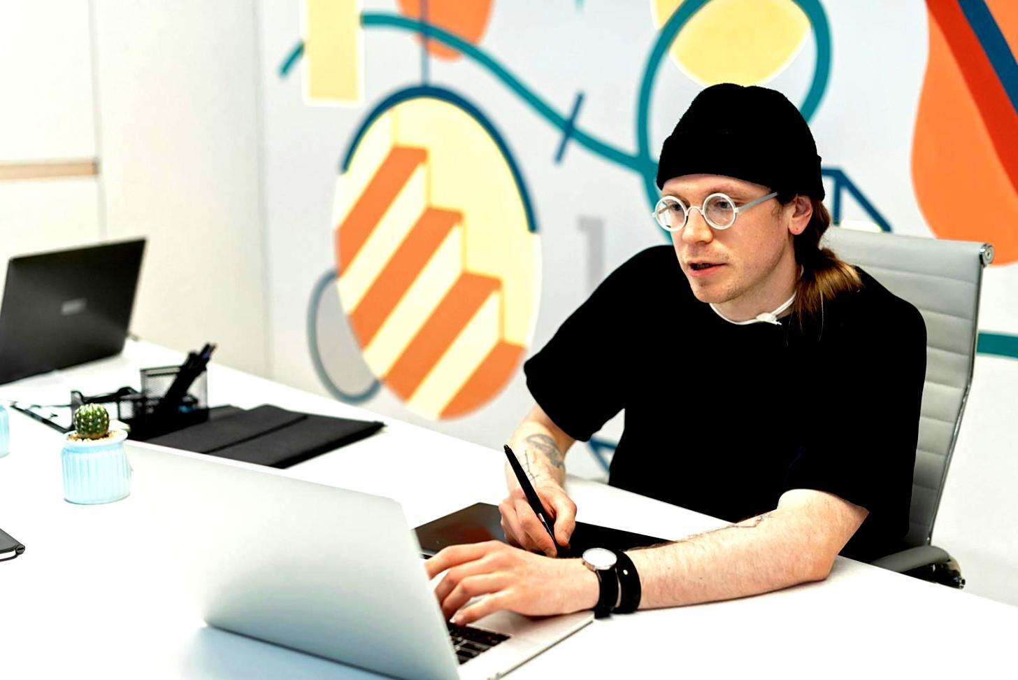 Enrol now in Elionorixa's search ranking techniques courses