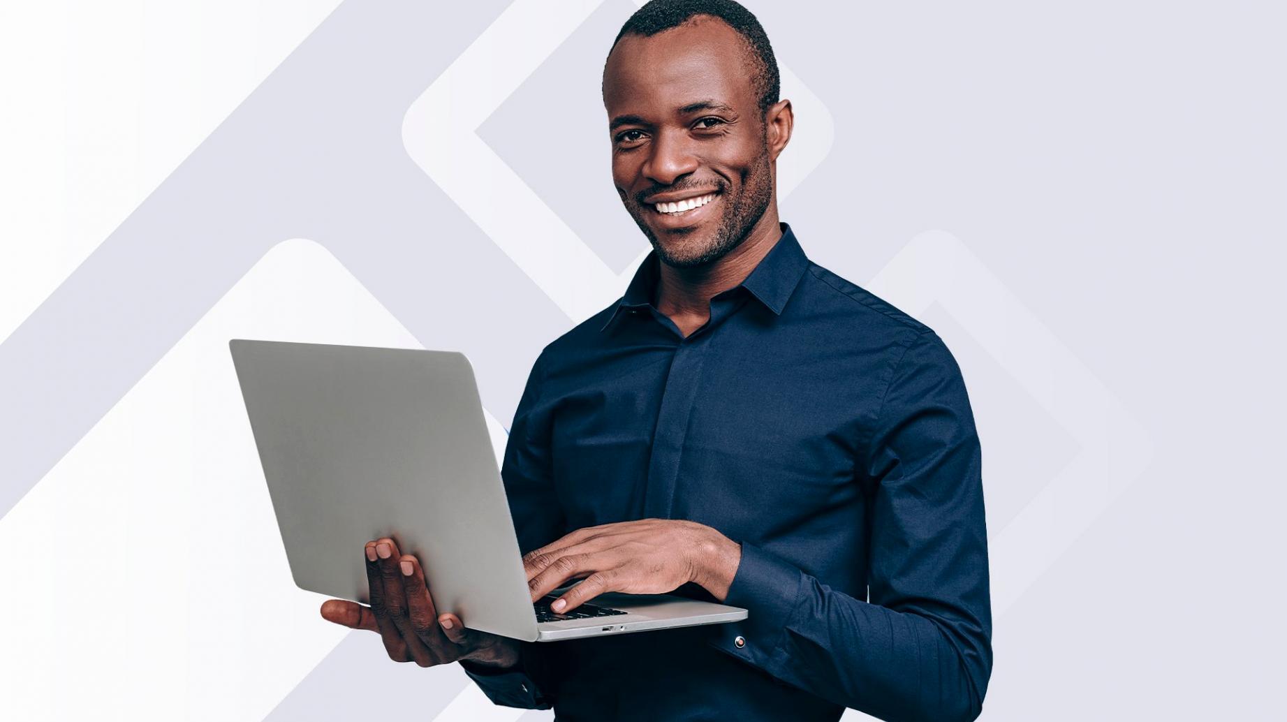 Search engine ranking course content preview