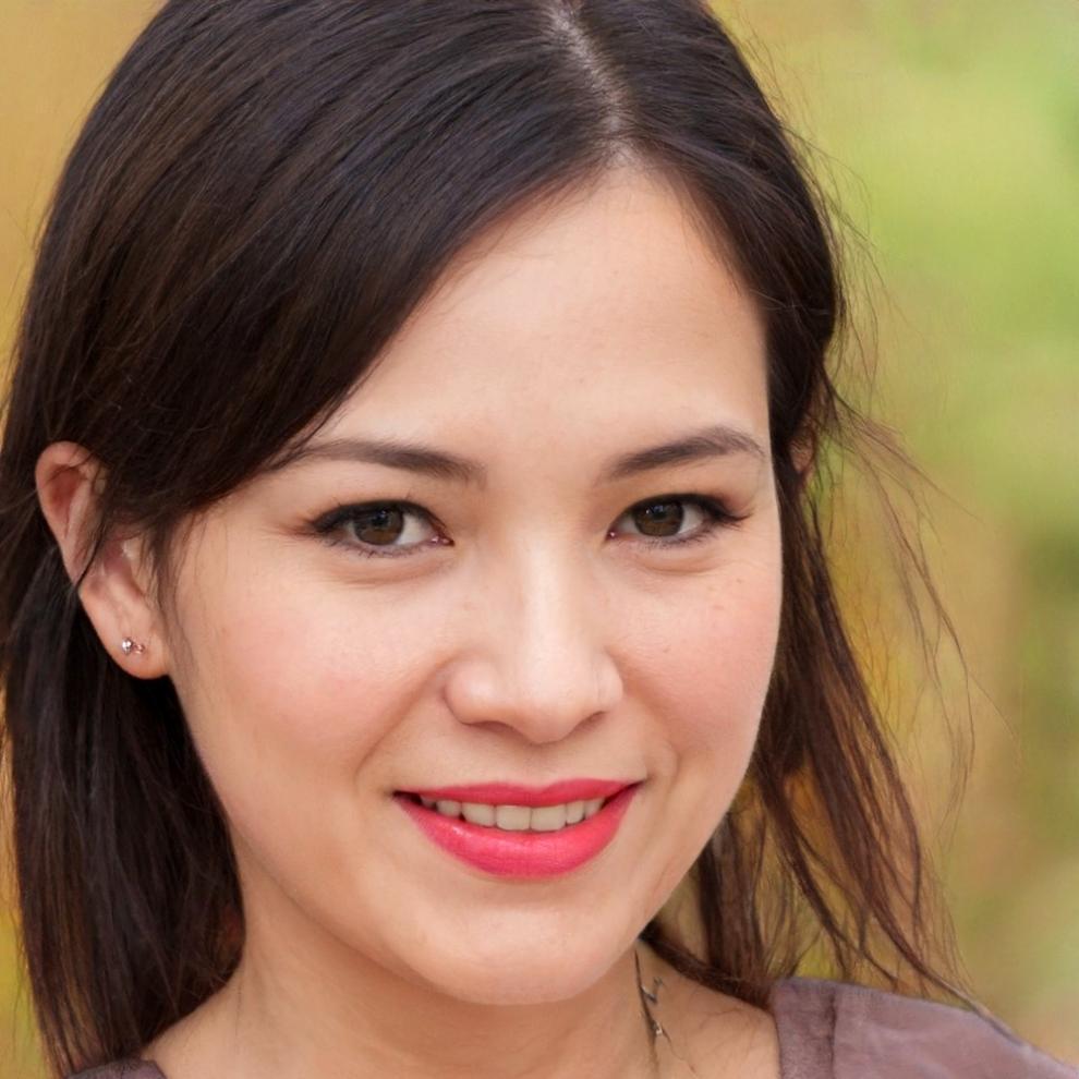 Naledi Fourie, SEO course lead at Elionorixa